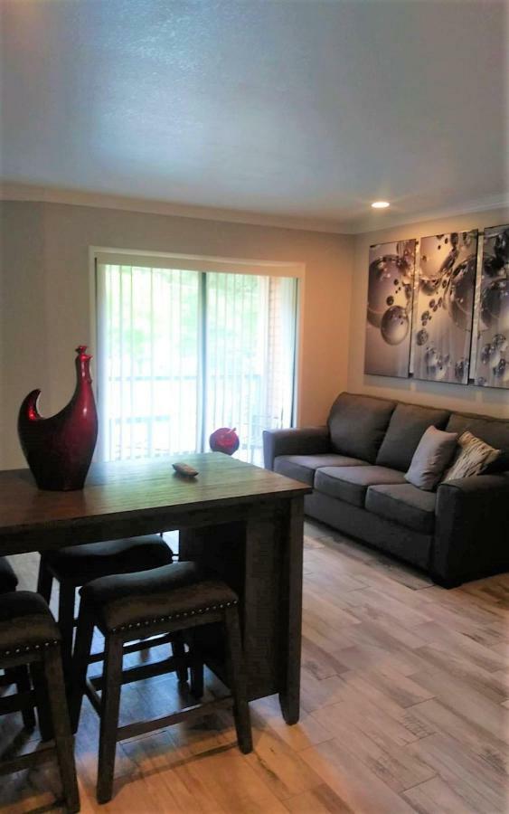 The Place At Carrizo River Ruidoso Exterior photo